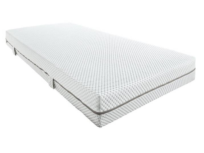Matratze PRINCESS 90 x 200 cm