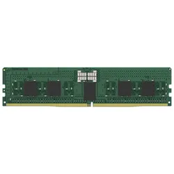 DDR5 16GB PC 6400 CL52 Kingston Server Premier ECC Micron H retail
