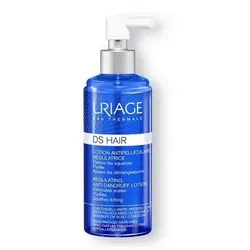 Uriage Ds Loción Spray Calmante Regulador 100ml