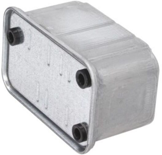 Donaldson Off Kraftstofffilter DONALDSON P556285