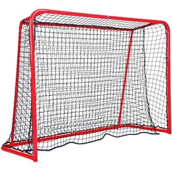 Sport-Thieme, Tor