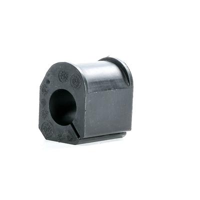 VAICO Stabigummis RENAULT,NISSAN V46-0216 7700790726,7700436014,7700785788 Stabilager,Stabilisatorlager,Lagerung, Stabilisator