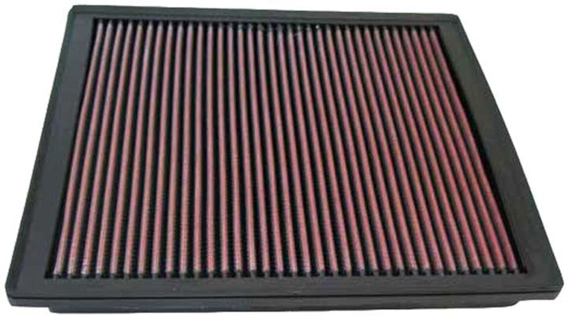 K&N Filters Filtre à air K&N; Filters 33-2246