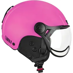 CGM, Velohelm, (55 - 56 cm)