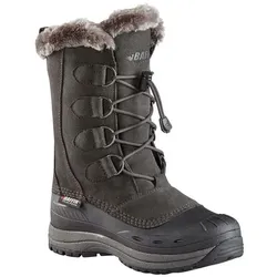 Chloe Charcoal 41 Winterstiefel