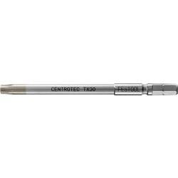 Festool 500850 TX 30-100 CE/2 TX-Bit Antrieb: 1/4 (6.3 mm) Abtrieb: TX TX 30 100 mm