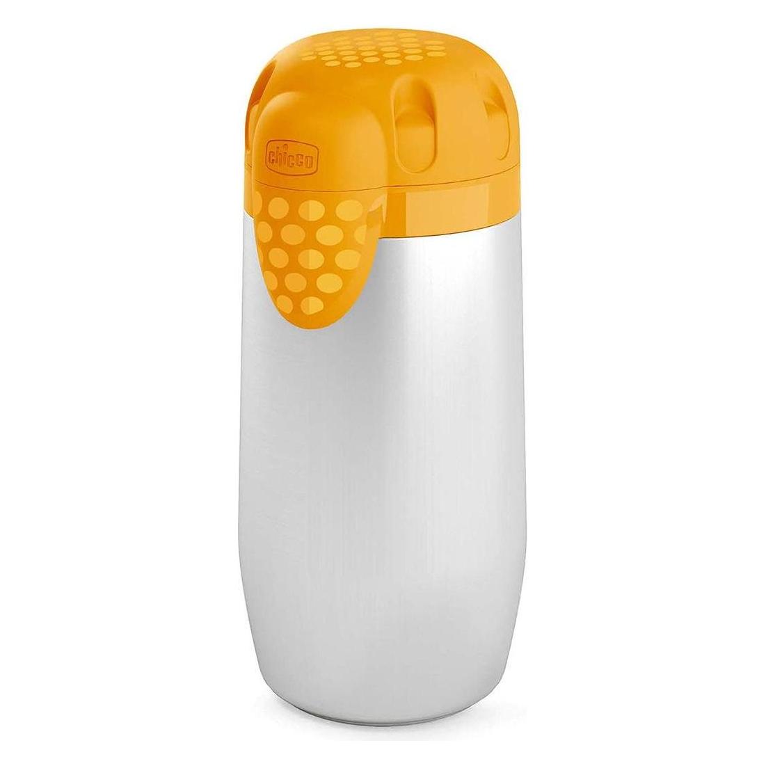 Chicco Stay Warm (0.50 l) (60180200000)