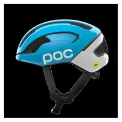 Poc, Velohelm, (56 - 61 cm)