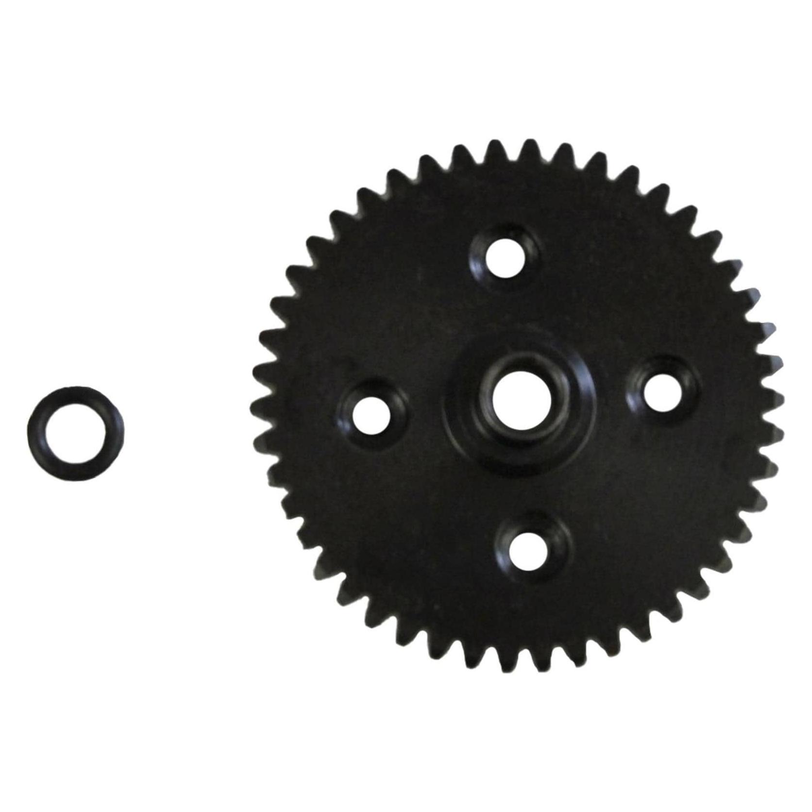 Amewi Differential Hauptzahnrad 44T HC7 (019-21091067)