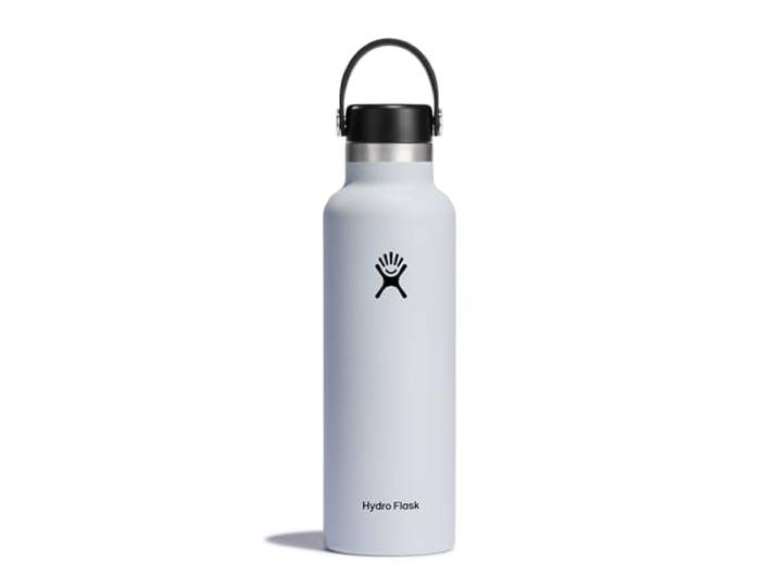 Hydro Flask – Standard Flex Cap 621 ml (21 oz) Bottle