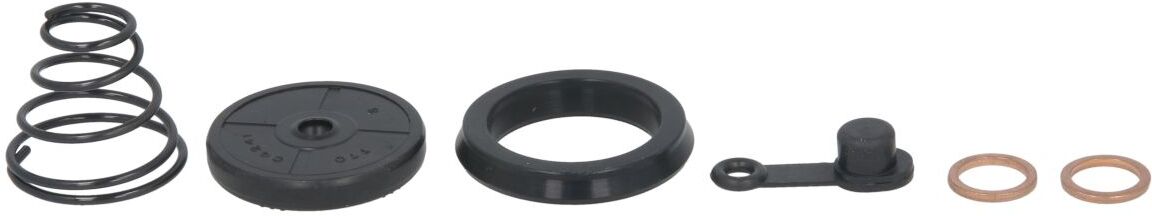 All Balls Kit di riparazione, cilindro frizione AB18-6025
