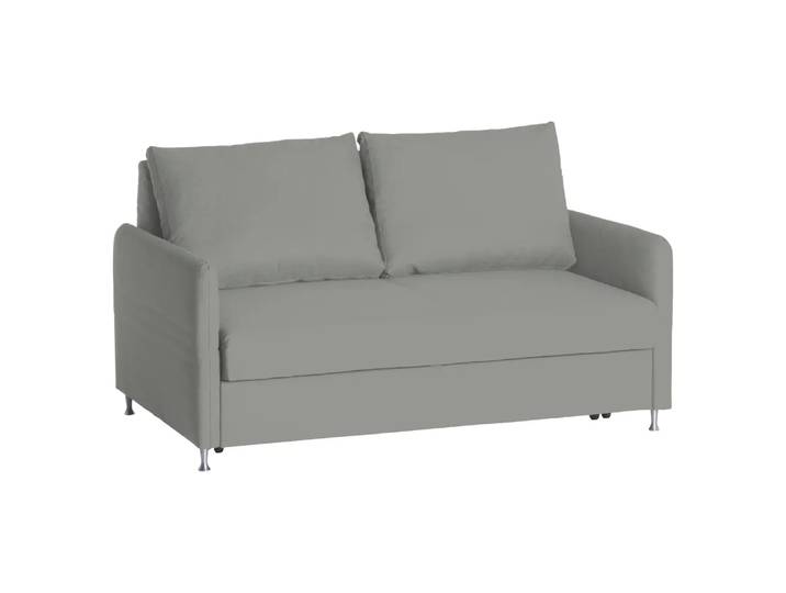 Bettsofa Marina, Johann Jakob, kat. , -, Textil