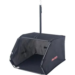 Al-Ko, Zubehör Gartenmaschinen, Grasfangbox Für Spindelmäher Premium (Rasenmäher)