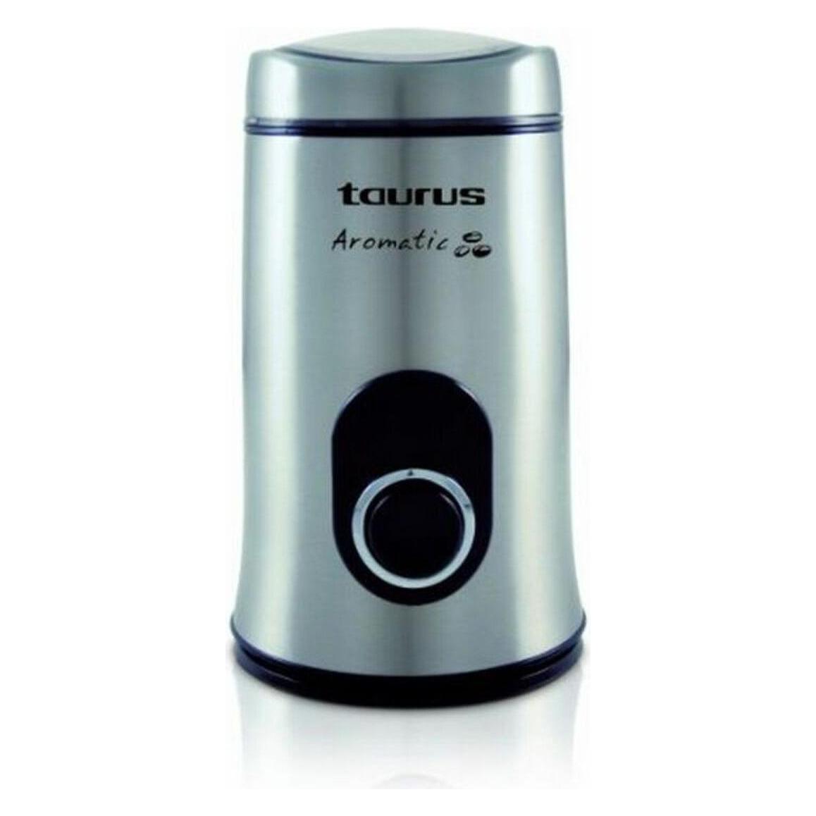 Taurus Aromatic 150 (908.503)