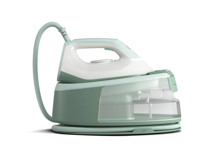 Centrale vapeur 3000 series - PSG3010 PHILIPS