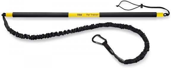 TRX RIP Trainer