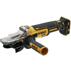DeWalt, Winkelschleifer, DCG405 (125 mm)