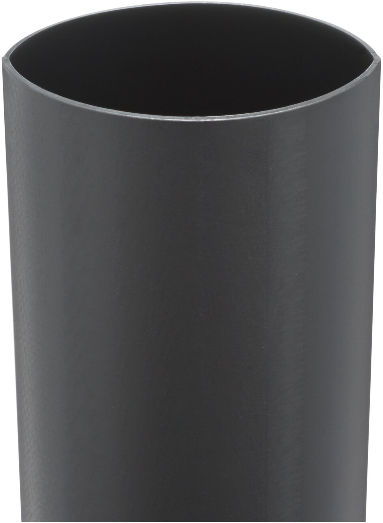 3M Deutschland Warmschrumpfschlauch dickw 55/15 mm, sw, m.Kle. HDT-AN-55/15 (7000099380)