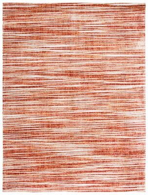 SAFAVIEH Lagoon Mansura Rug