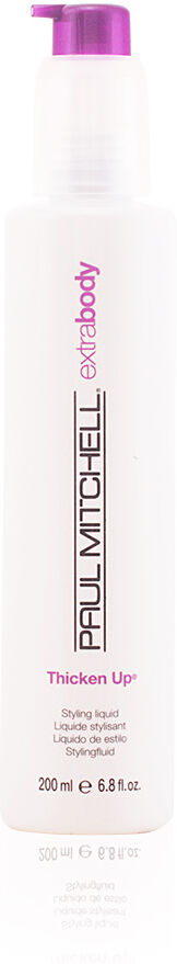 Paul Mitchell Extra Body thicken up 200 ml