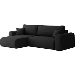 ECKSOFA Flora In Verita