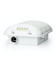 Ruckus T350C Accesspoint Wi-Fi 6 2,4 GHz 5 Wand-/Säulen/Oberflächenmontage (9U1-T350-WW20)