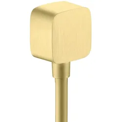 Hansgrohe Schlauchanschluss Fixfit  36731950