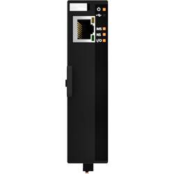 Emko IPERTU-SGN4P1-00-00-00-00_1 SPS-Ethernet Gateway 24 V/DC