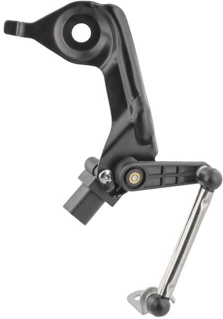 Topran Sensor, Leuchtweiteregulierung 623 112 Hinterachse Für Audi