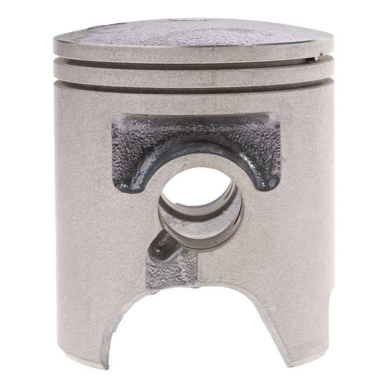 Piston coulé Prox - Ø56,25mm compression standard - Yamaha DT 125cc