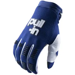 Pull In Moto, Motorradhandschuhe, Motocross-Handschuhe Pull-in Challenger (8)