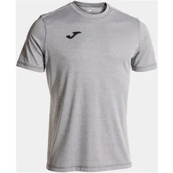 JOMA Olimpiada Handballtrikot 251 - grau S