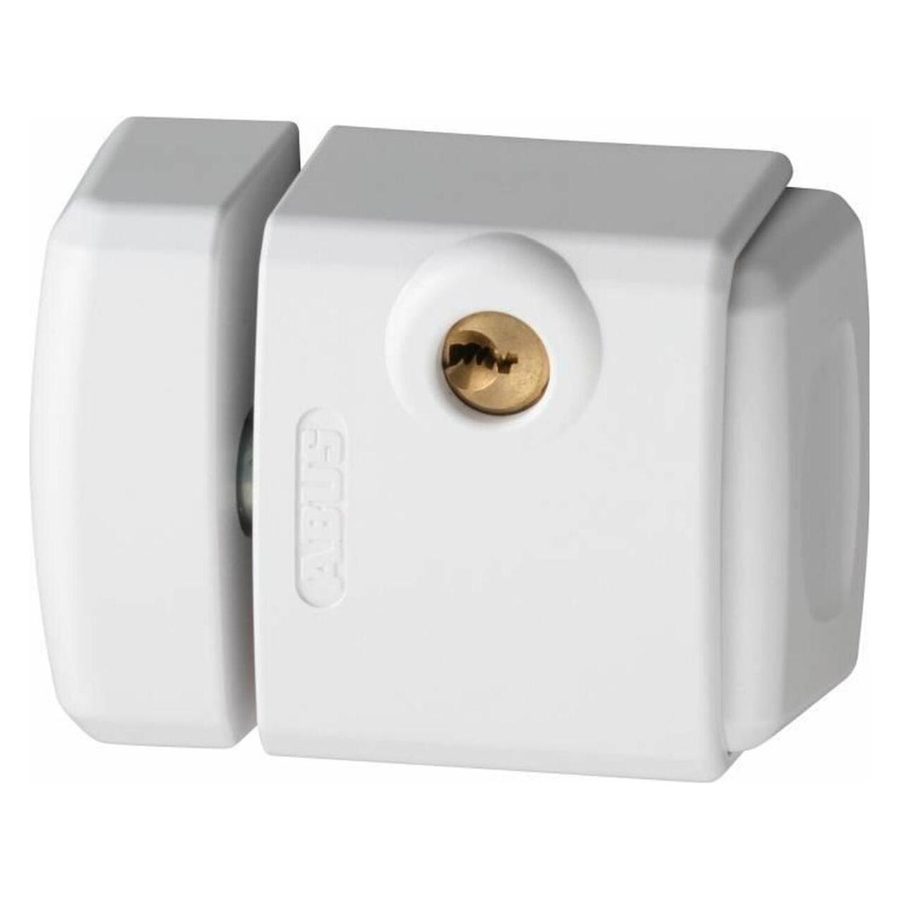 Abus Fenstersicherung (ABFS28409)