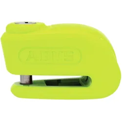 Abus, Motorrad Zubehör, 360 Trigger Alpha 2.0