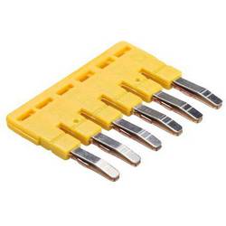 Wieland Electric Z7.280.6627.0 Verbindungsstecker 1 St.