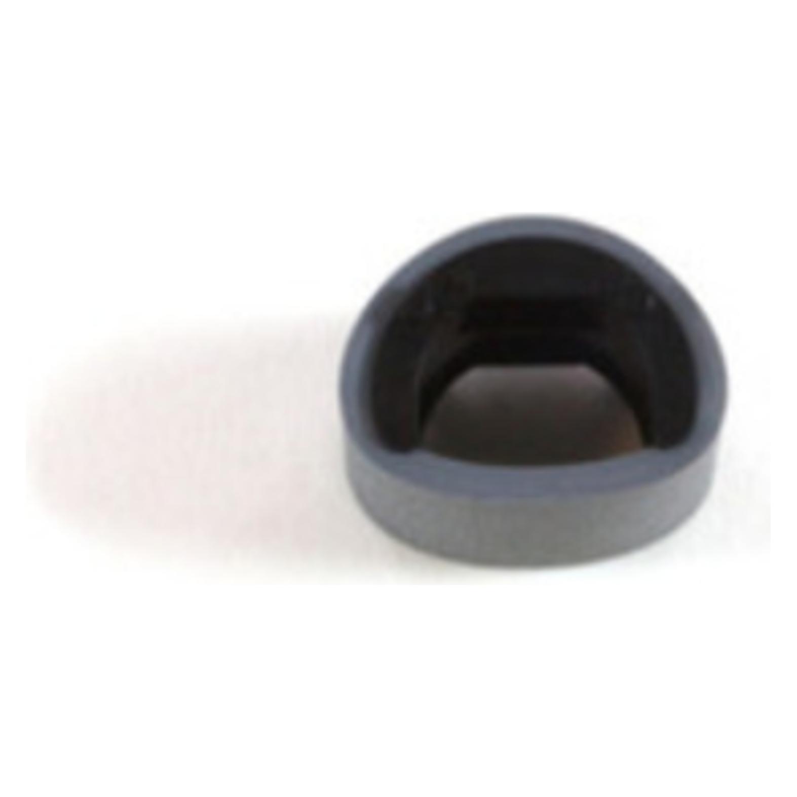 Canon RM1-2702-000 (RM1-2702-000)