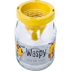 EK-410064 Waspy-Wespenfalle