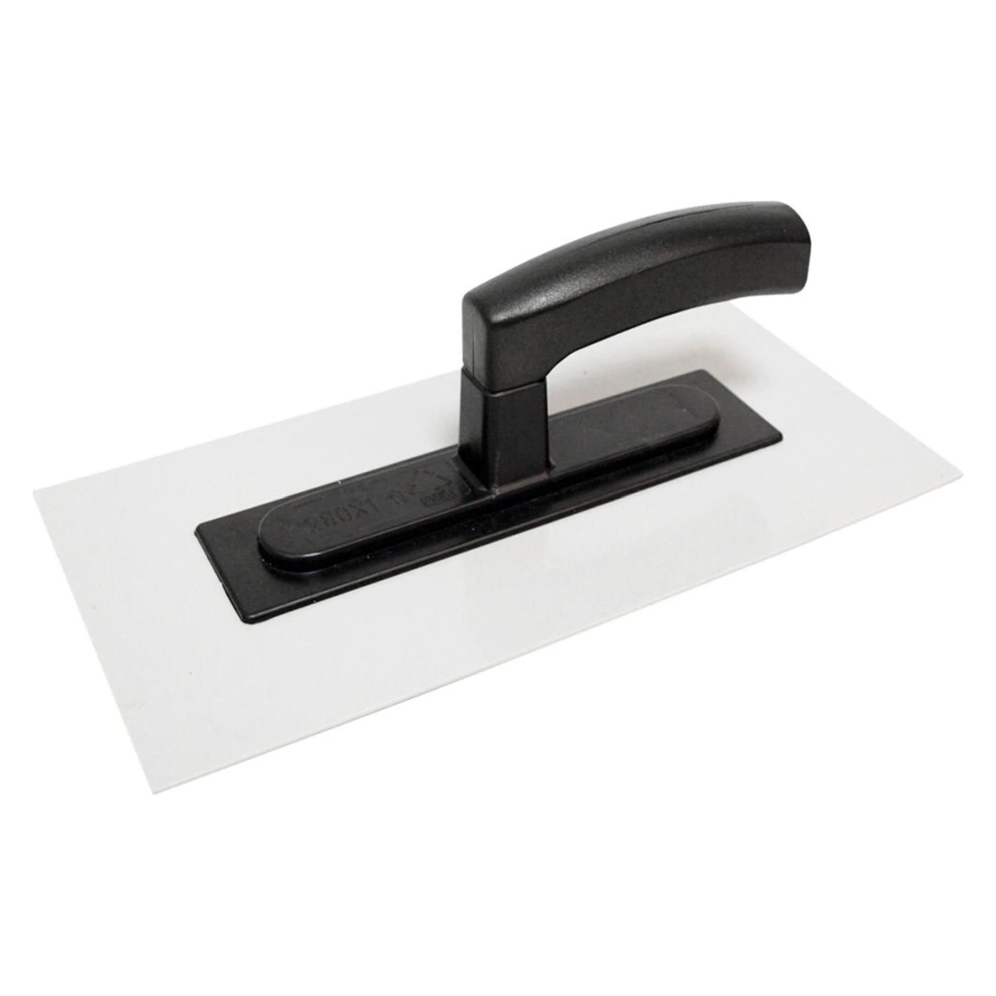 Magni Glättekelle Kunststoff 280x140x3 mm FORTIS (4063726002792)