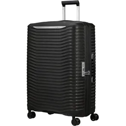 Samsonite Selection Upscape Hartschalenkoffer Mit 4 Rollen