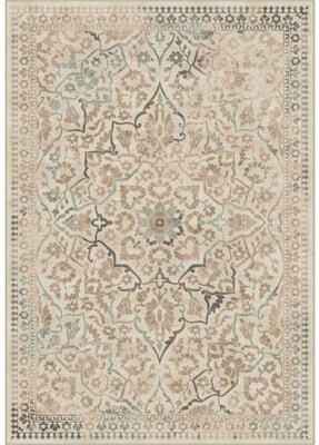 SAFAVIEH Vintage Distressed Boho Valvi Oriental Rug