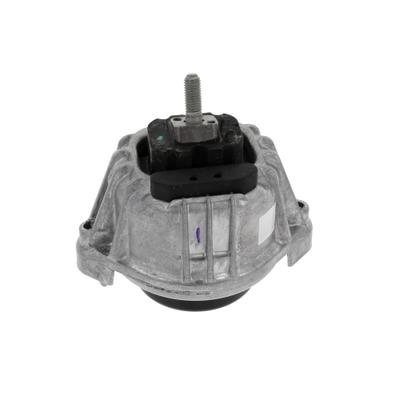 CORTECO Lagerung, Motor 80000696 für BMW