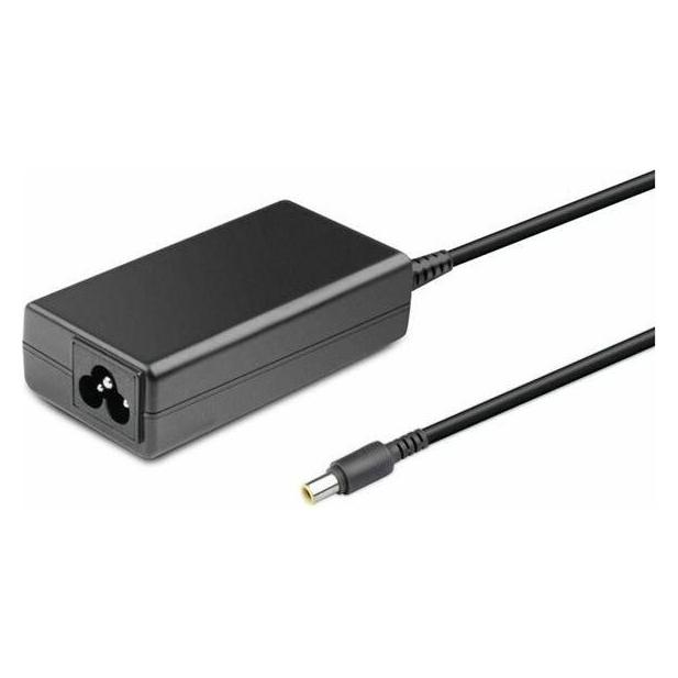 CoreParts MBA2016 AC-Adapter (65 W) (MBA2016)