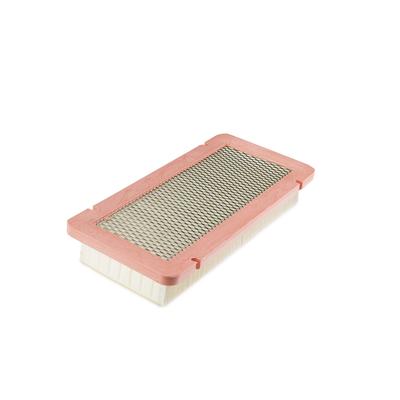 UFI Luftfilter LAMBORGHINI 30.156.00 07L133843 Motorluftfilter,Filter für Luft