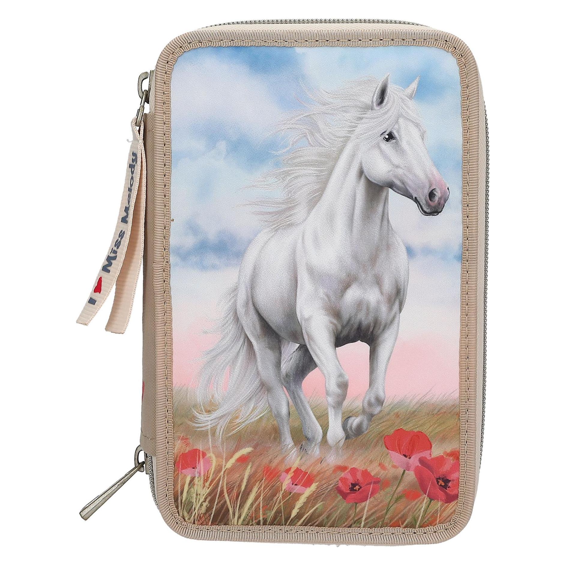 Depesche Miss Melody (0413341)
