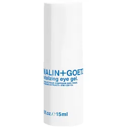 15ml MALIN+GOETZ Revitalizing Eye Gel
