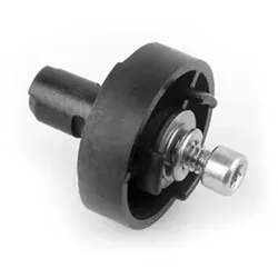 Sealife Seadragon Ersatz Adapter für Verbindung an Lampen - Arm Connector Conversion Kit für SL961 und SL980 - SL993