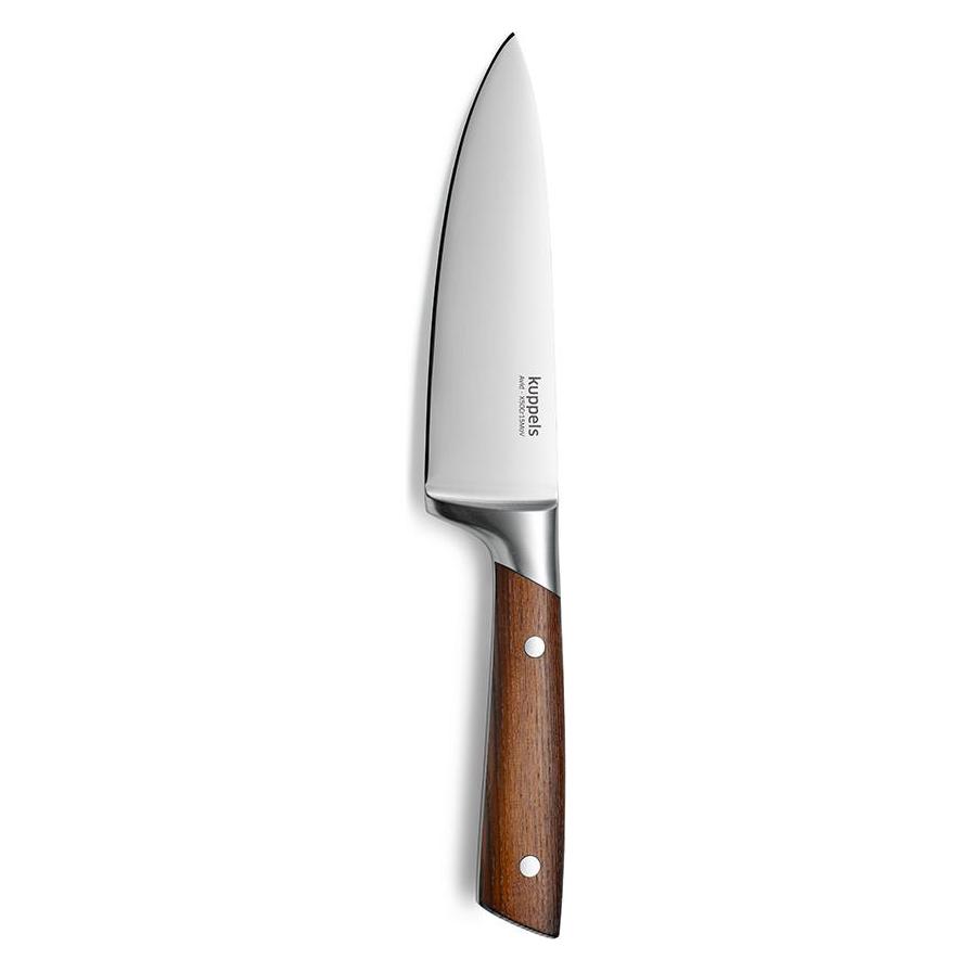 Kuppels Avid (15 cm) (B300736001008)
