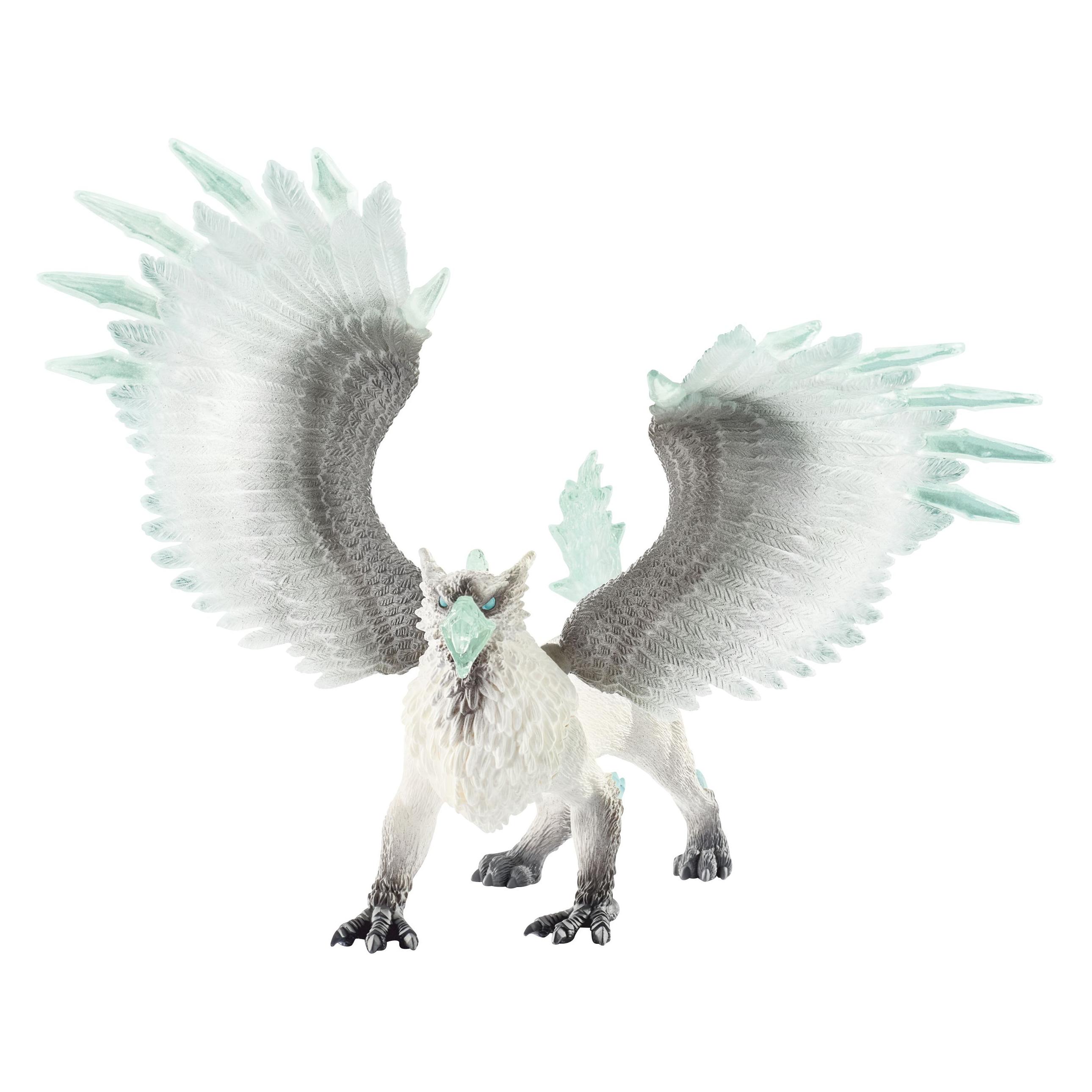 Schleich Eis Greif (100.70143)