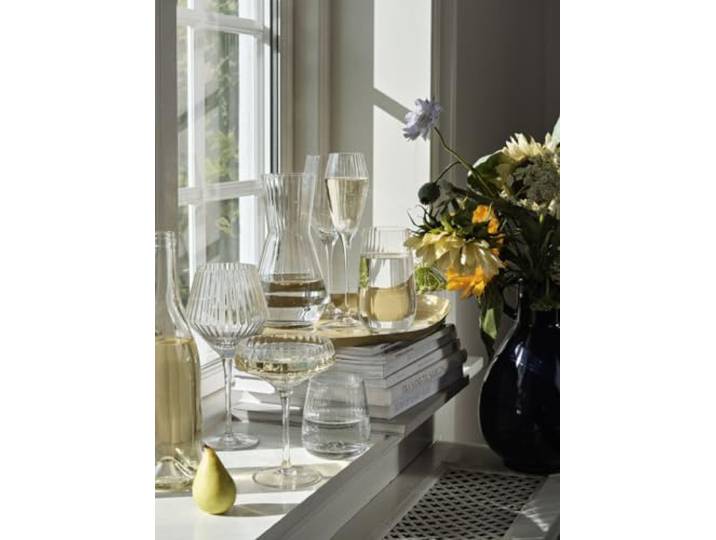 Broste Copenhagen 14460678 Verre à eau