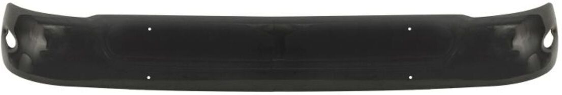Pacol Parasole IVE-UP-008